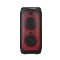 ACONATC Party Speaker พลังเสียง 100W ชุดลำโพงปาร์ตี้ รุ่น SP167 พร้อมไมโครโฟน