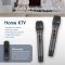 ACONATIC Soundbar KARAOKE 240W ซาวน์บาร์ รองรับ คาราโอเกะ รุ่น AN-SP170