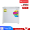 ตู้เย็น 1 ประตู (1.7 คิว) รุ่น AN-FR468