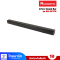 Sound Bar Aconatic  รุ่น AN-SP178