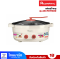 ACONATIC หม้อไฟฟ้าชาบู AN-POT1600