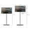 [NEW] ACONATIC Smart TV MoveScreen Monitor 32 นิ้ว รุ่น 32SMU9000AN ความละเอียด 4K UHD หน้าจอทัชสกรีน ปี 2025
