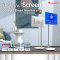 [NEW] ACONATIC Smart TV MoveScreen Monitor 32 นิ้ว รุ่น 32SMU9000AN ความละเอียด 4K UHD หน้าจอทัชสกรีน ปี 2025