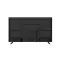 ACONATIC LED DIGITAL TV FULL HD รุ่น 40HD514AN ขนาด 40 นิ้ว ดิจิตอลทีวี