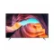 ACONATIC LED Smart TV 4K รุ่น 75US210AN WebOS Hub สมาร์ททีวี ขนาด 75 นิ้ว Magic Remote