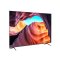 ACONATIC LED Smart TV 4K รุ่น 75US210AN WebOS Hub สมาร์ททีวี ขนาด 75 นิ้ว Magic Remote