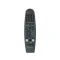 ACONATIC LED Smart TV 4K รุ่น 75US210AN WebOS Hub สมาร์ททีวี ขนาด 75 นิ้ว Magic Remote