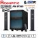 ACONATC ลำโพง 70W รุ่น AN-SP560