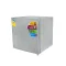 ACONATIC Refrigerator Mini bar ตู้เย็นมินิบาร์ 1.7คิว สีเงิน รุ่น AN-FR468