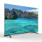 ACONATIC ทีวี LED 65 นิ้ว Aconatic 4K HDR Netflix 5.3 65US410AN รับประกัน 3ปี