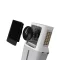 ACONATIC พัดลมไอเย็น 40 ลิตร 120W รุ่น AN-ACC1200