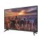 สมาร์ททีวี ACONATIC LED Digital TV HD 32 นิ้ว รุ่น 32HD514AN