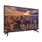สมาร์ททีวี ACONATIC LED Digital TV HD 32 นิ้ว รุ่น 32HD514AN