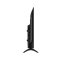 สมาร์ททีวี ACONATIC LED Digital TV HD 32 นิ้ว รุ่น 32HD514AN