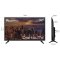 สมาร์ททีวี ACONATIC LED Digital TV HD 32 นิ้ว รุ่น 32HD514AN