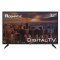 สมาร์ททีวี ACONATIC LED Digital TV HD 32 นิ้ว รุ่น 32HD514AN