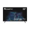 ทีวี ACONATIC Digital TV 32 นิ้ว รุ่น 32HD515AN