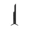 ทีวี ACONATIC Digital TV 32 นิ้ว รุ่น 32HD515AN