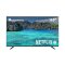 ACONATIC สมาร์ททีวี ขนาด 65 นิ้ว 4 K  รุ่น 65US410AN