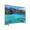 ACONATIC สมาร์ททีวี ขนาด 65 นิ้ว 4 K  รุ่น 65US410AN
