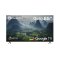 ACONATIC Google TV ขนาด 85 นิ้ว 4 K UHD QLED  รุ่น 85QS1000AN