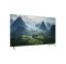 ACONATIC Google TV ขนาด 85 นิ้ว 4 K UHD QLED  รุ่น 85QS1000AN