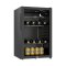 ACONATIC ตู้แช่เครื่องดื่ม 1 ประตู 3.3 คิว รุ่น AN-BC90