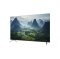 ACONATIC Google TV ขนาด 85 นิ้ว 4 K UHD QLED  รุ่น 85QS1000AN