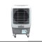 พัดลมไอเย็น ACONATIC รุ่น AN-ACC1320 ความจุน้ำ 40 ลิตร สีเทา