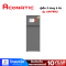 ACONATIC  ตู้เย็น 2 ประตู 4 คิว ACONATIC รุ่น AN-FR112