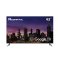 ACONATIC ทีวี FHD LED 43 นิ้ว Google TV รุ่น 43HS701AN