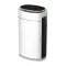 ACONATIC เครื่องฟอกอากาศ 26-30 ตร.ม. รุ่น AN-APF4822 สีขาว