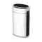 ACONATIC เครื่องฟอกอากาศ 26-30 ตร.ม. รุ่น AN-APF4822 สีขาว