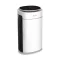 ACONATIC เครื่องฟอกอากาศ 26-30 ตร.ม. รุ่น AN-APF4822 สีขาว