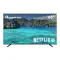 ACONATIC  สมาร์ททีวี 65 นิ้ว 4K UHD LED รุ่น 65US410AN ปี 2025