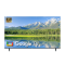ACONATIC LED Google TV รุ่น 65US1000AN สมาร์ททีวี 65 นิ้ว