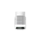 ACONATIC เครื่องฟอกอากาศ 35ตรม.PM2.5 รุ่น AN-APF2655