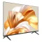 ACONATIC  LED Google TV รุ่น 43HS1000AN สมาร์ททีวี 43 นิ้ว