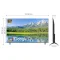 ACONATIC LED Google TV รุ่น 65US1000AN สมาร์ททีวี 65 นิ้ว