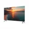 ACONATIC คิวแอลอีดีทีวี ทีวี 55 นิ้ว Google ทีวี 4K รุ่น 55QS1000AN