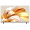 ACONATIC  LED Google TV รุ่น 43HS1000AN สมาร์ททีวี 43 นิ้ว