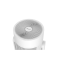 ACONATIC เครื่องฟอกอากาศ 35ตรม.PM2.5 รุ่น AN-APF2655