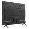 ACONATIC  LED Google TV รุ่น 43HS1000AN สมาร์ททีวี 43 นิ้ว