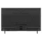 ACONATIC  LED Google TV รุ่น 43HS1000AN สมาร์ททีวี 43 นิ้ว
