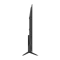 ACONATIC LED Google TV รุ่น 65US1000AN สมาร์ททีวี 65 นิ้ว