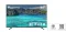 ACONATIC  สมาร์ททีวี 65 นิ้ว 4K UHD LED รุ่น 65US410AN ปี 2025