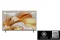 ACONATIC  LED Google TV รุ่น 43HS1000AN สมาร์ททีวี 43 นิ้ว