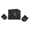 Aconatic ลำโพงมินิโฮมเธียเตอร์ รุ่น AN-SP558