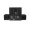 Aconatic ลำโพงมินิโฮมเธียเตอร์ รุ่น AN-SP558