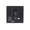 Aconatic ลำโพงมินิโฮมเธียเตอร์ รุ่น AN-SP558